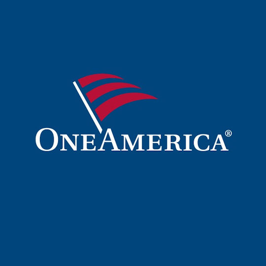 OneAmerica® Selects FINEOS Platform to Manage Enterprise Claims