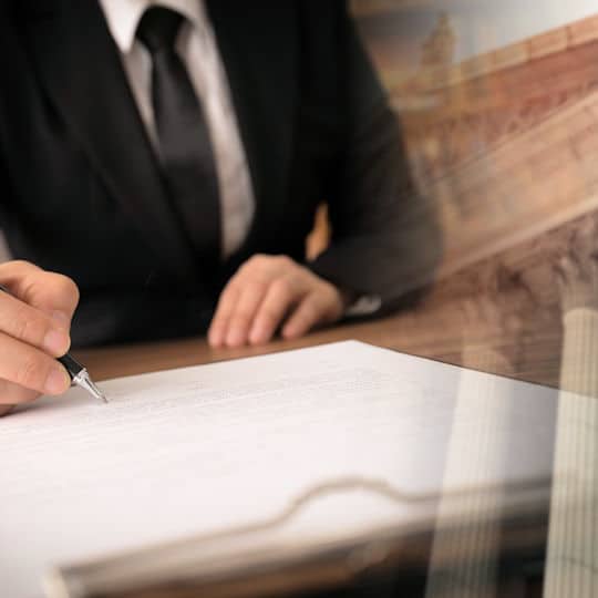 New Fmla Forms 2023 Mid-Summer Regulatory Update: Dol Seeks Fmla Input And Issues Updated Fmla Forms; Colorado Passes Paid Sick And Safe Leave Law; Georgia Extends Kin Care Law -