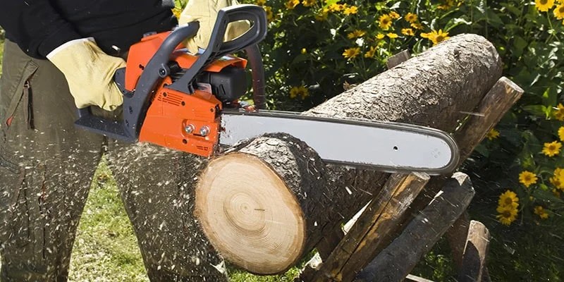 15 Different Types of Power Saw & their Uses. Saw Selection Guide.