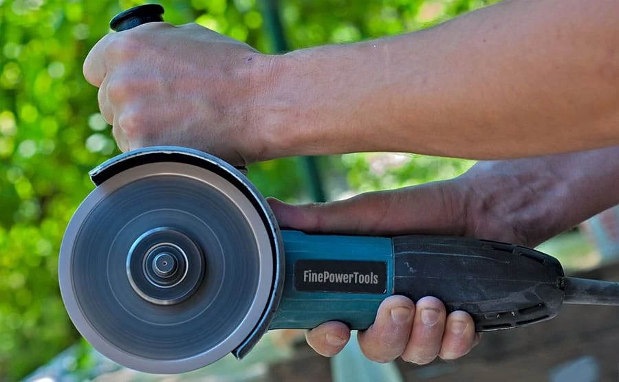 9 Angle Grinder vs Die Grinder Differences. Which Is Best?