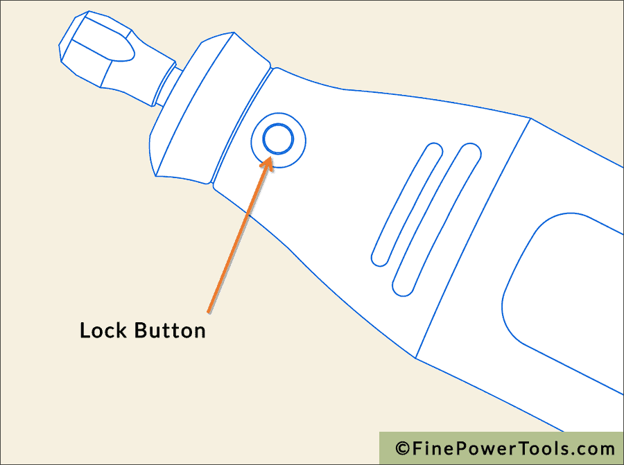 How to Change Dremel Bits and Accessories? (9 Easy Steps)