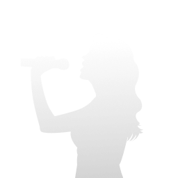 Elizabeth Olsen AI Song Generator