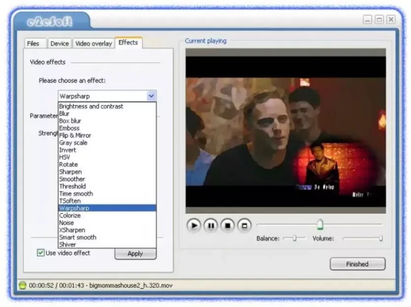 6 Best Free Virtual cam Software for Windows [2023 Update]