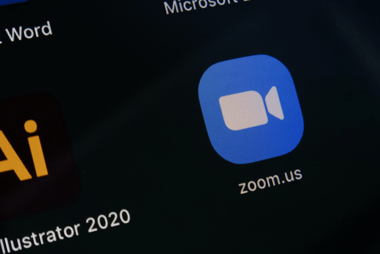 5 Tips to Fix 'Zoom Unable to Detect Camera' [Windows & Mac]