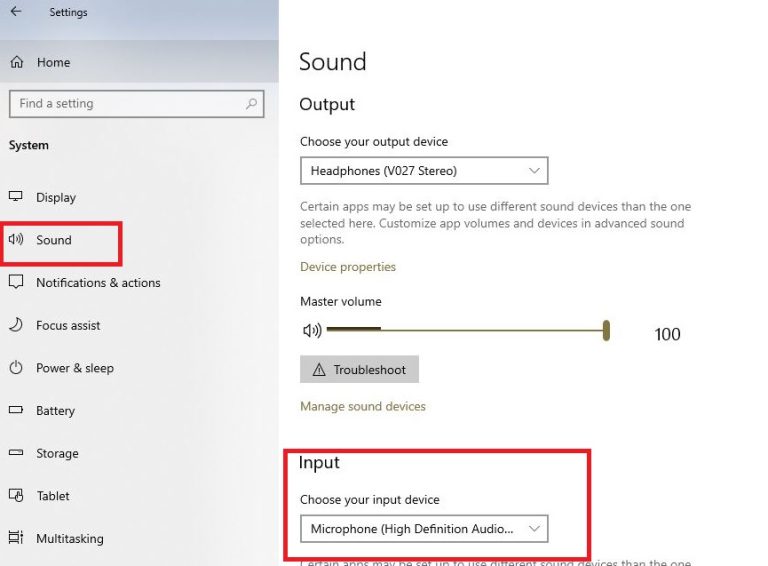 How to Setup and Use Logitech Camera on Windows PC Fineshare