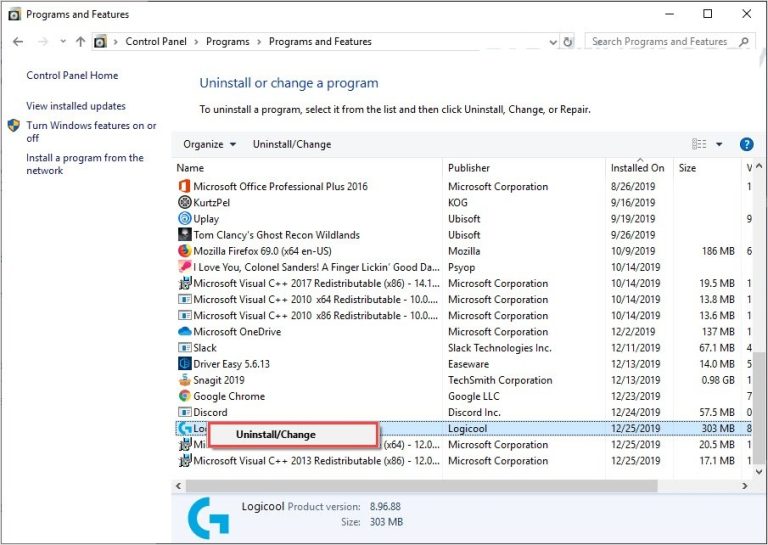 Laptop Camera Showing Black Screen? 6 Methods to Fix It Fineshare
