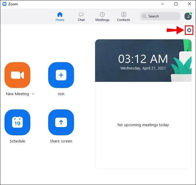 How to Add and Change Video Background in Zoom on Windows & Mac
