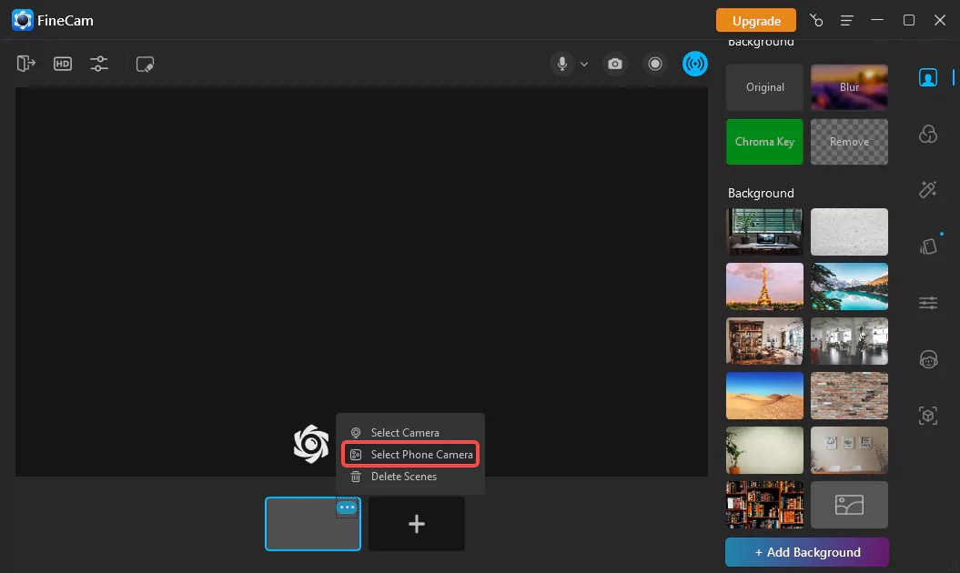 How to Enable Camera on Omegle? Everything You Should Know Fineshare