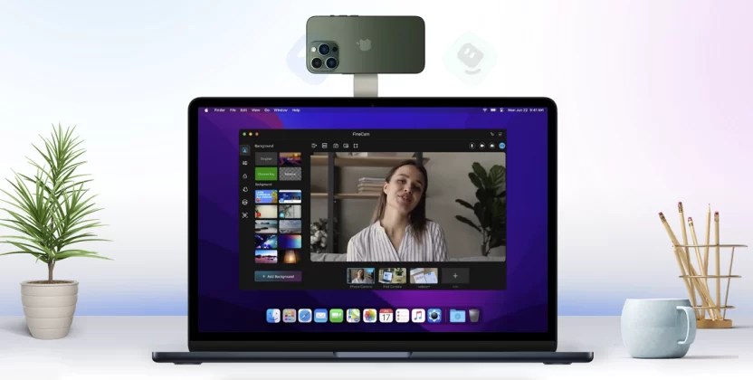 9 Best OBS Studio Alternatives for Mac & PC in 2023 - Fineshare