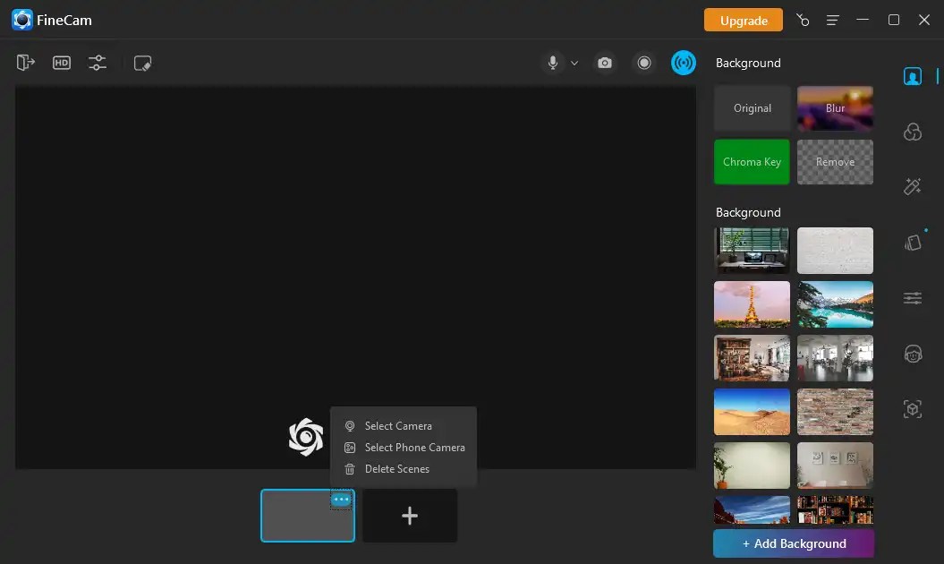 How to Use Zoom Filters to Make You Look Good on Zoom