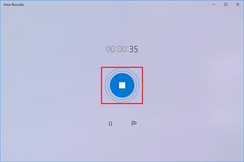 10 Best Voice Over Software for Beginners and Professionals