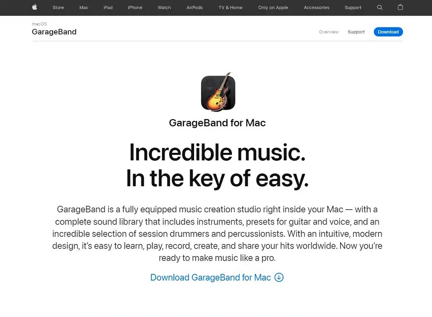 10 Best Voice Over Software for Beginners and Professionals