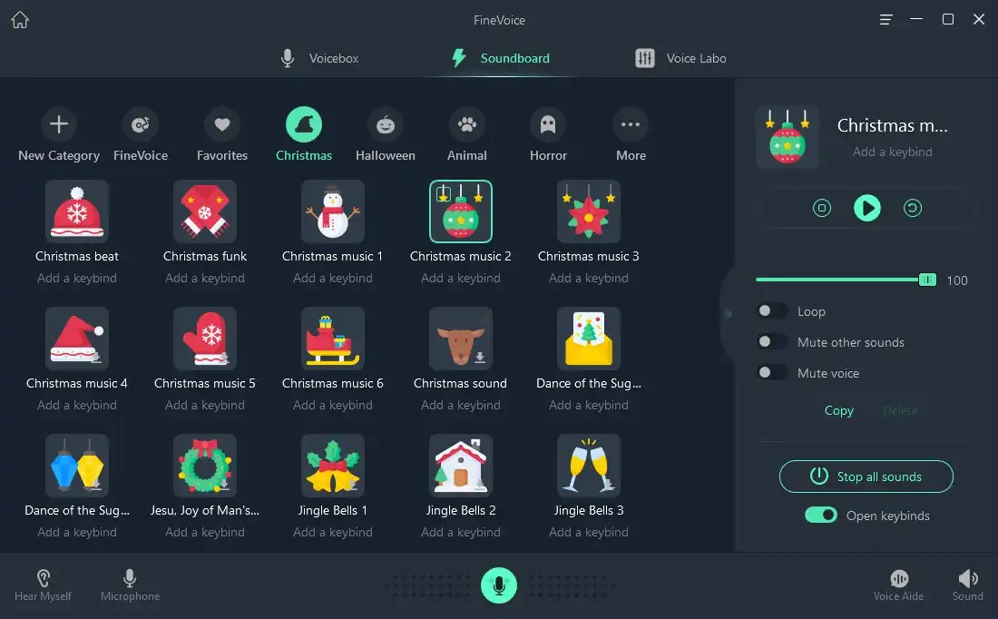 How to Make a Soundboard [Ultimate Guide] FineShare