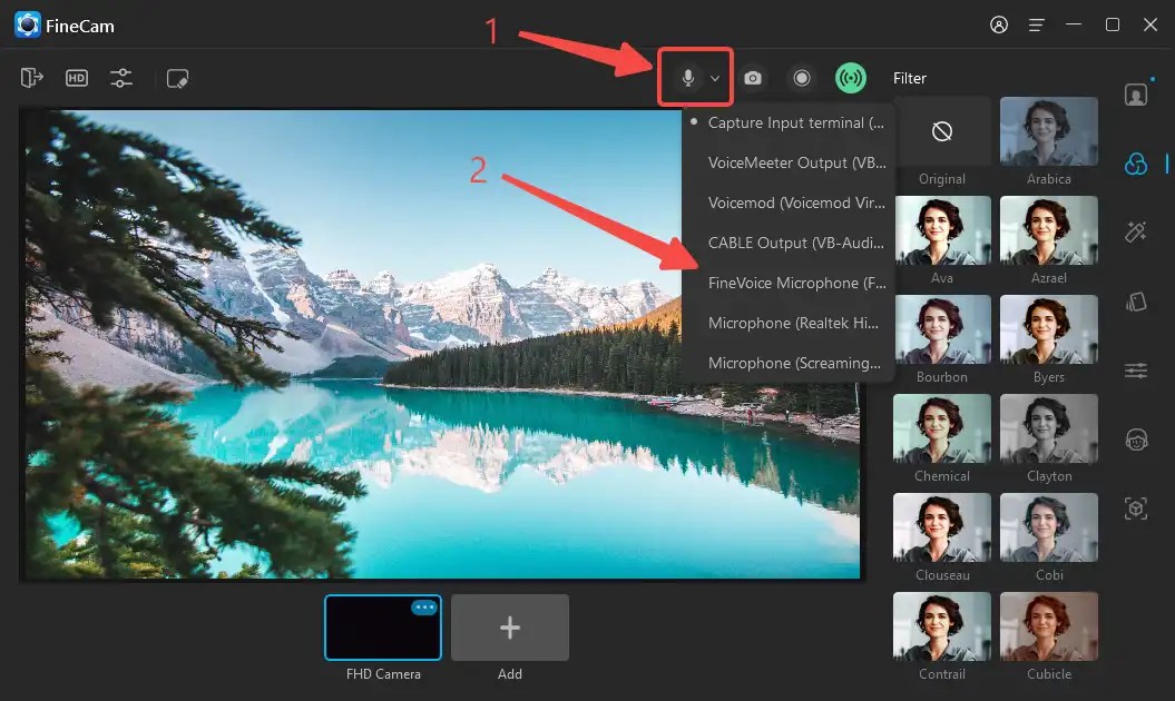 How to Play Music While Recording a Video [100 Working]