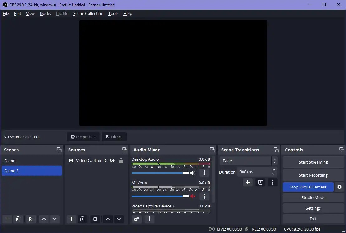 4 Best Ways to Record Audio from Computers [Windows and Mac]