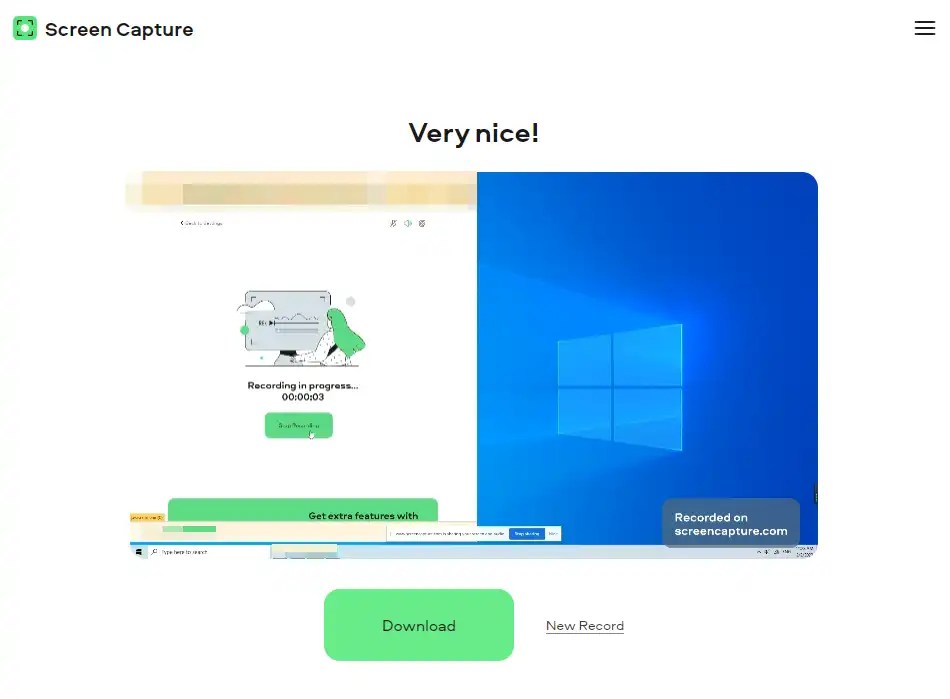 4 Best Ways to Record Audio from Computers [Windows and Mac]