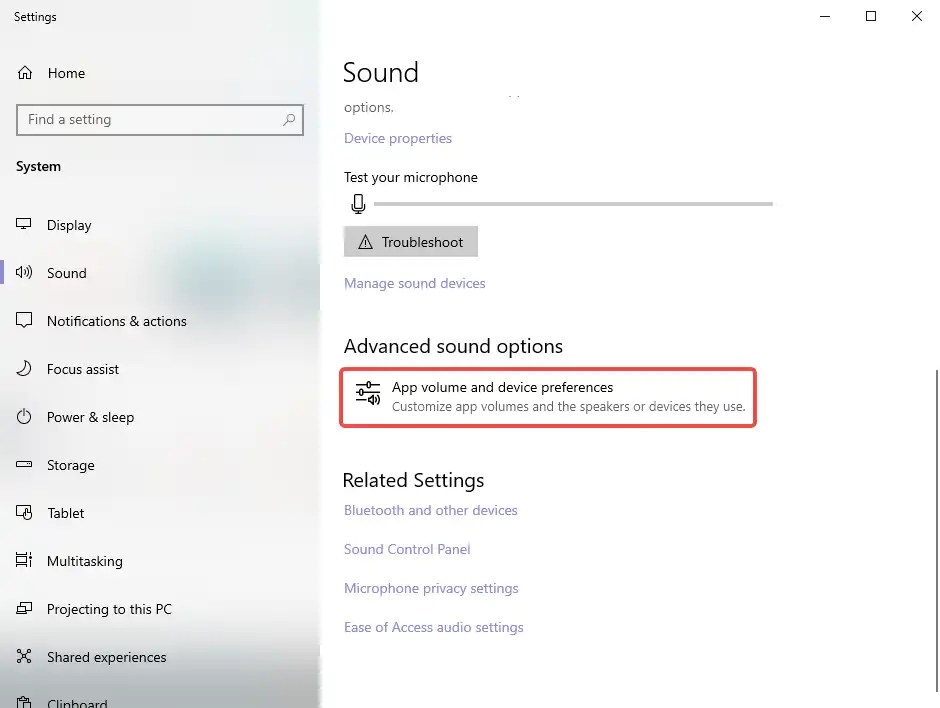 4 Best Ways to Record Audio from Computers [Windows and Mac]
