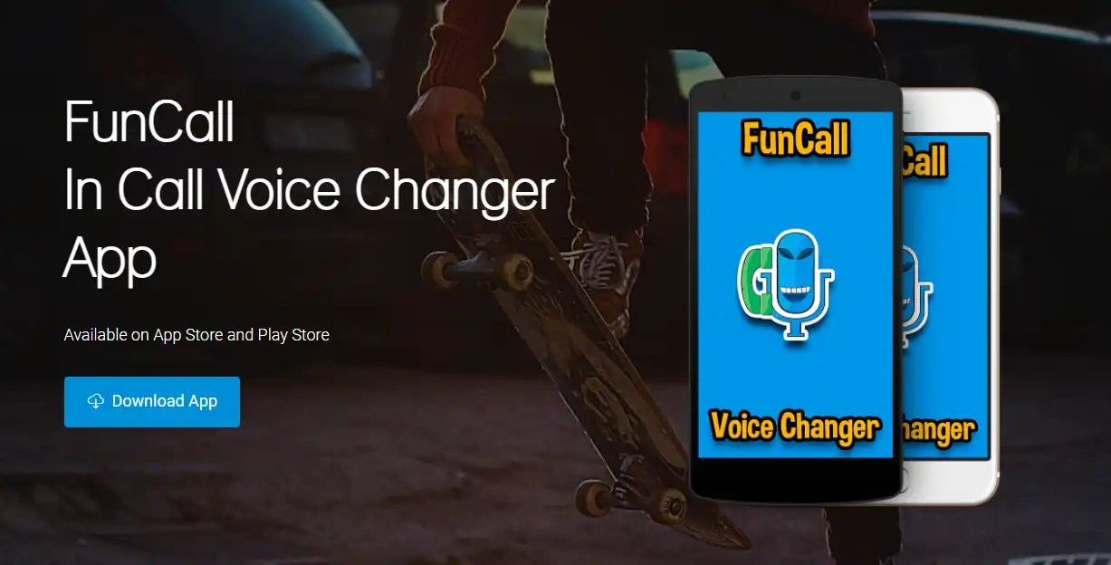 3 Best WhatsApp Voice Changers [With an Easy Guide]