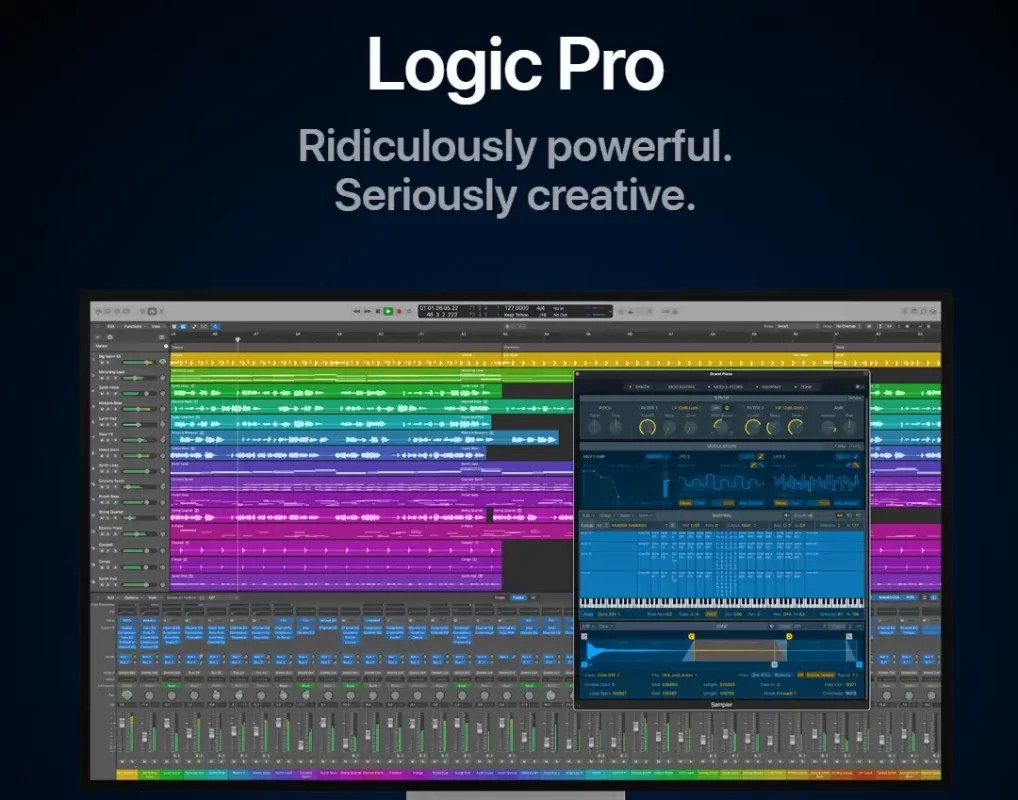 The 10 Best Podcast Recording Software in 2023 Fineshare