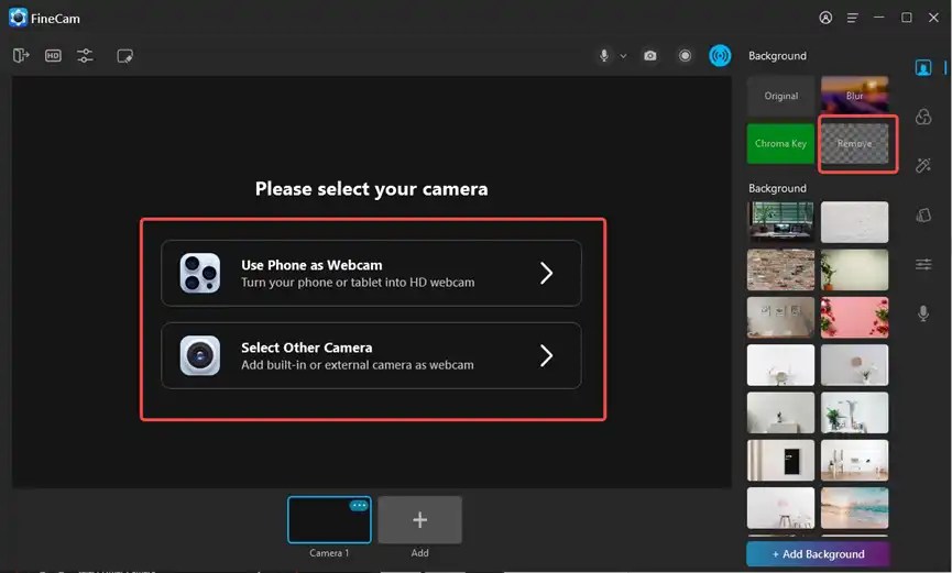 How to Record a ex Meeting as Host or Participant?