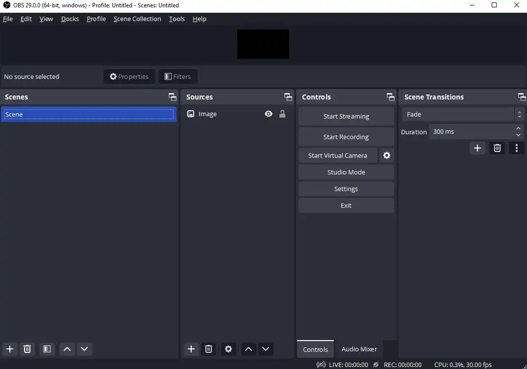 Streamlabs vs OBS Which One Is Better? Fineshare