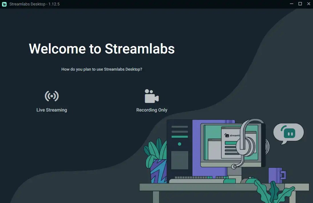 Streamlabs vs OBS Which One Is Better? Fineshare