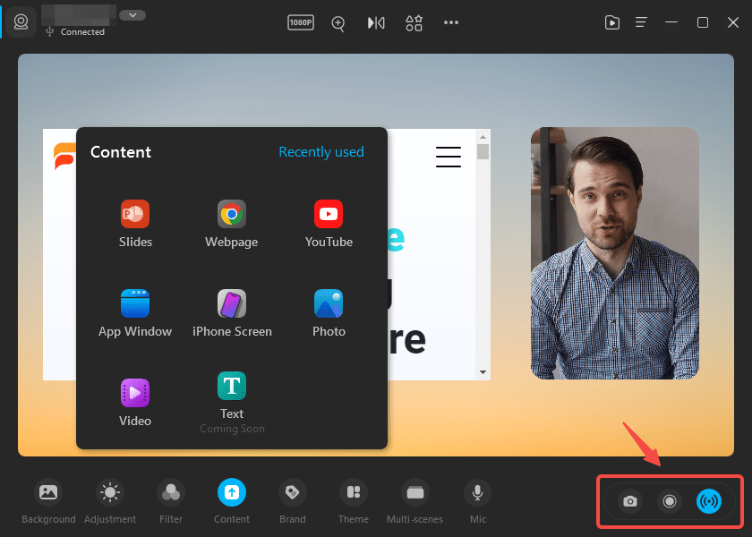 Greenshot vs Snagit How to Pick a Better Screen Capture Tool?