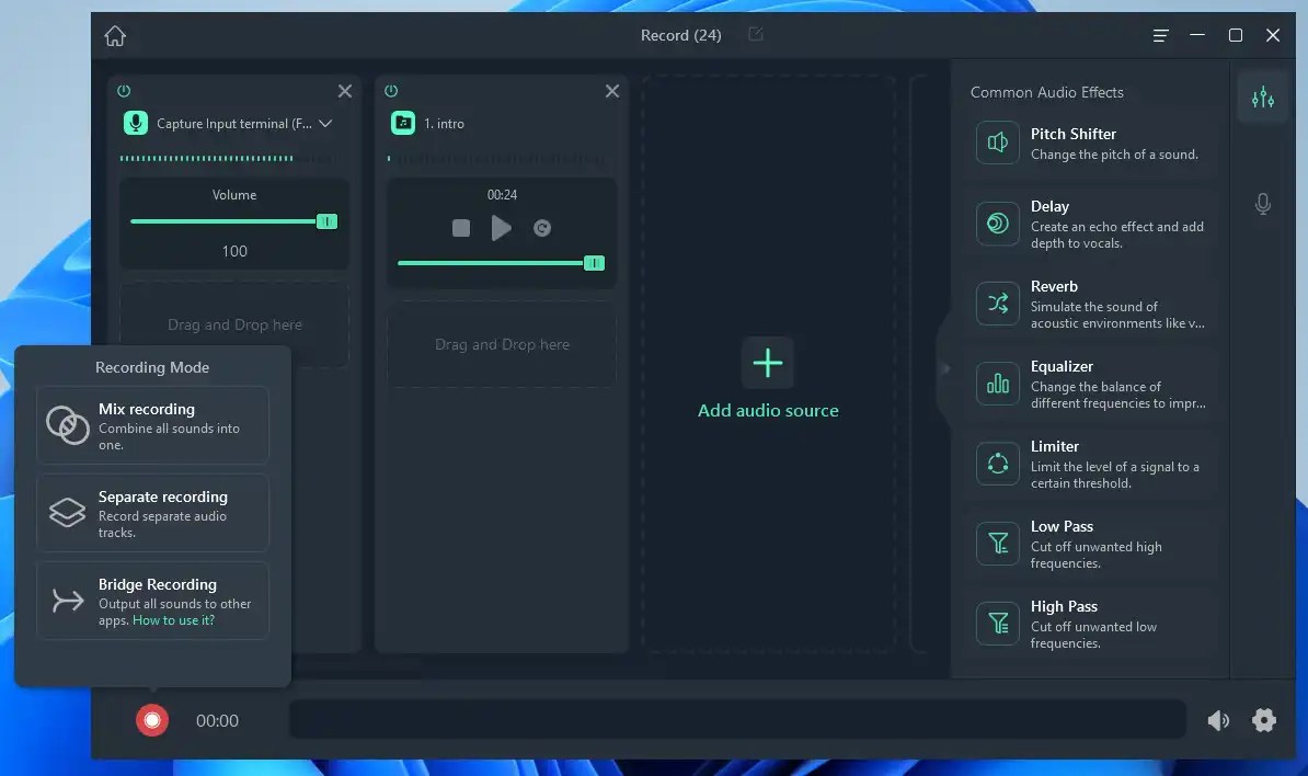 4 Steps to Record a Podcast Remotely [Ultimate Guide]