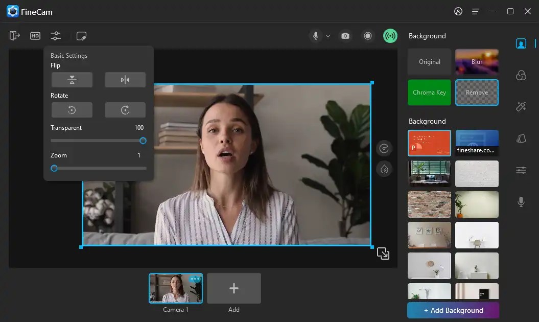 4 Steps to Record a Podcast Remotely [Ultimate Guide]