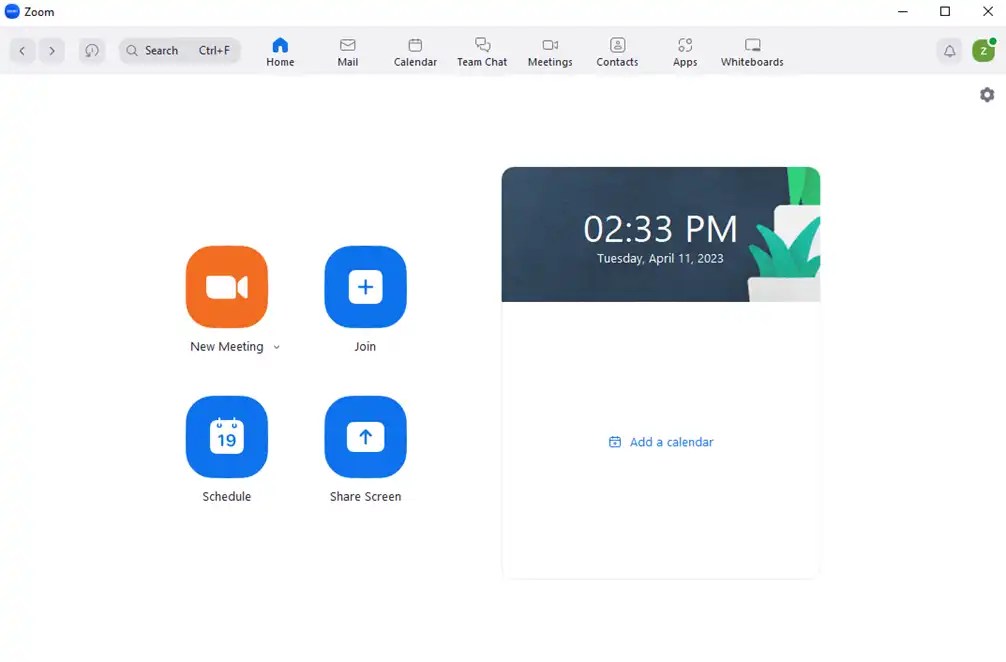 How to Record a Presentation on Zoom [StepbyStep Guide]