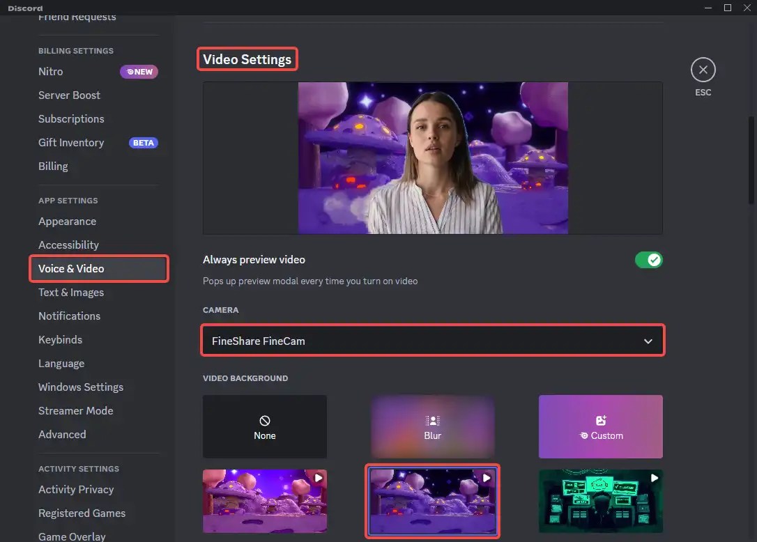 3 Ways to Quickly Remove cam Background without Green Screen