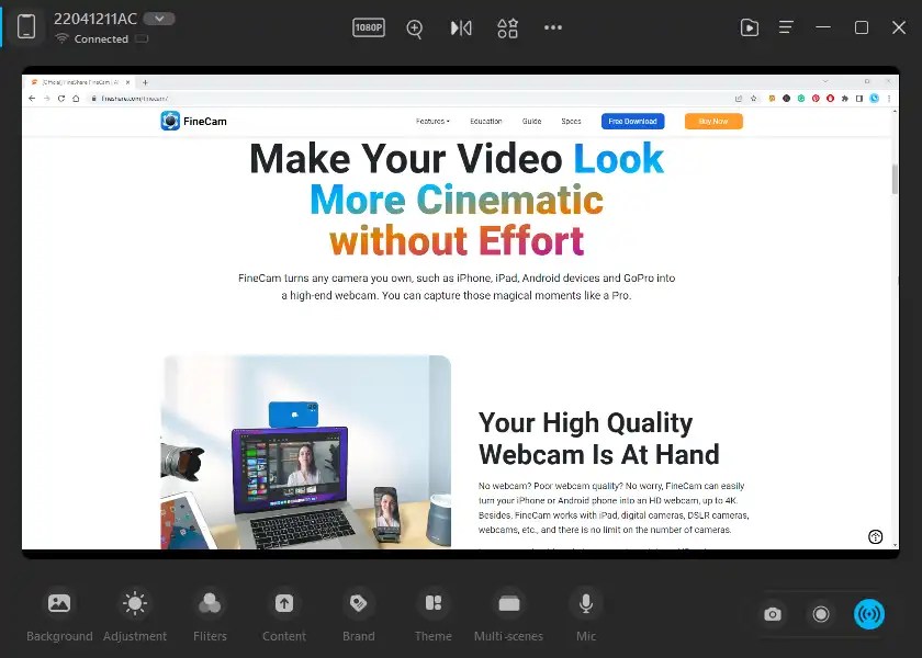 Easy Screen Recording Top 7 Chrome Extensions You Need to Try