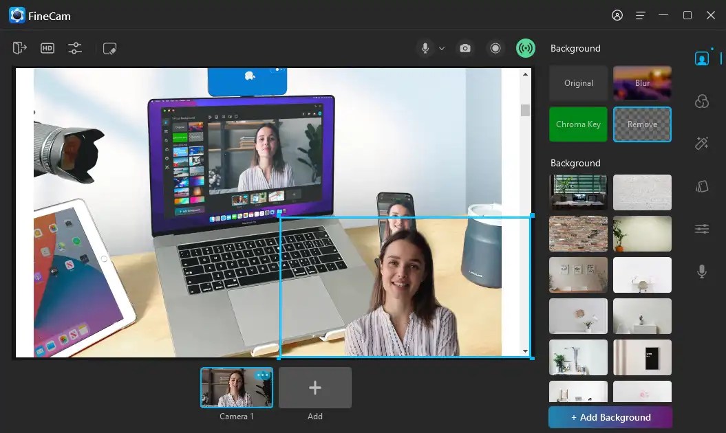 11 Best Video Recording Software [Free & Paid]