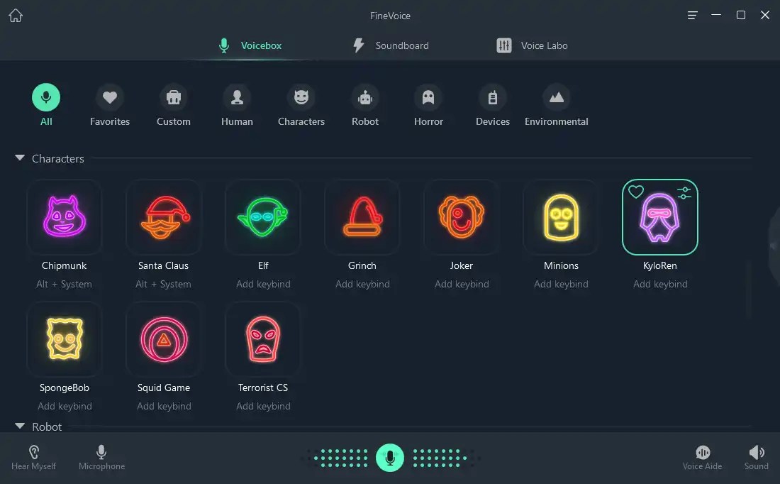 Top 6 Tips to Fix Voicemod Not Working [100 Effective]