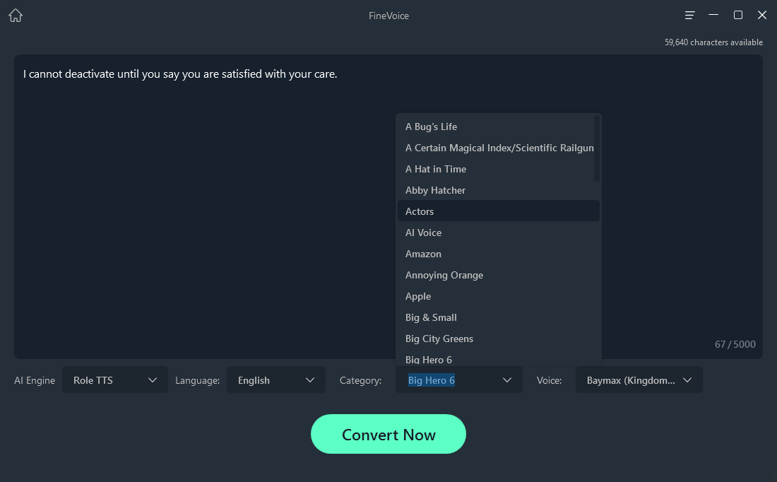 3 Best Free 15.ai Alternatives in 2023 to Generate Voice