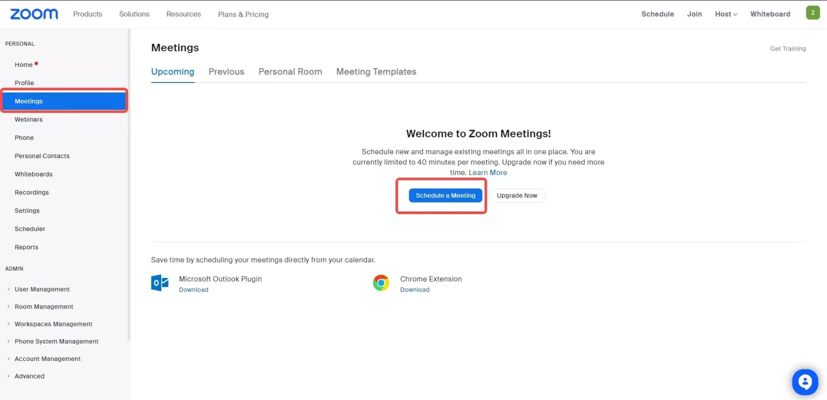 The Ultimate Guide How to Add Zoom to Google Calendar