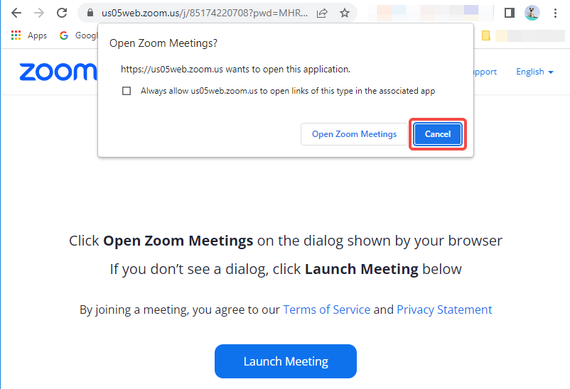 How to Join a Zoom Meeting Everything You Need to Know