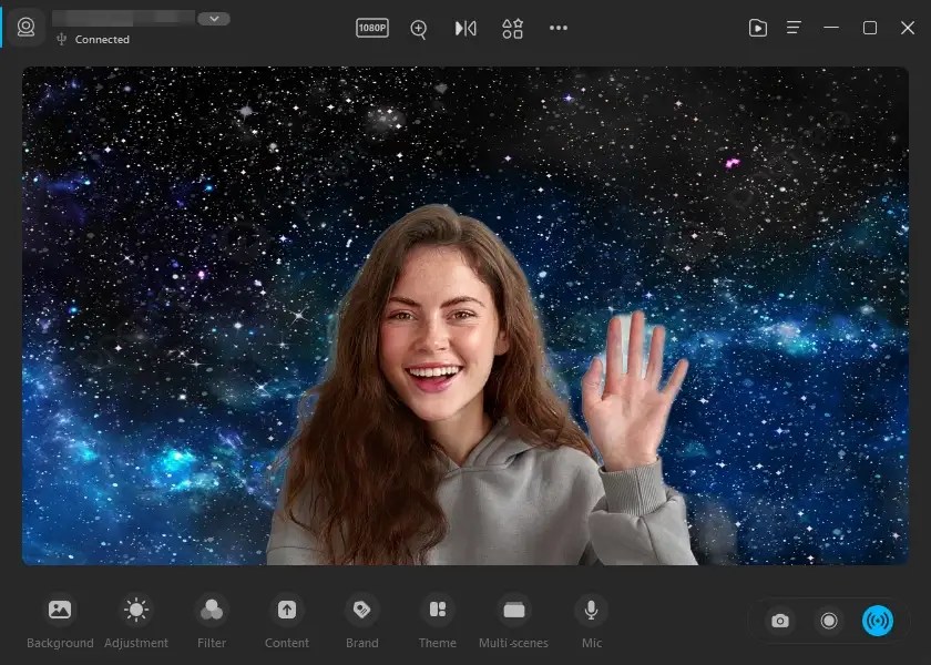 The Ultimate Guide How to Make a CoHost on Zoom Fineshare