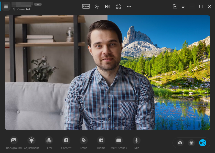 How to Raise Hand in Zoom on Any Device (Easy Guide for 2023)
