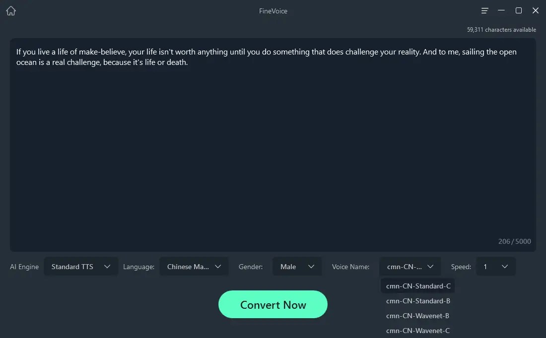 5 Russian Accent Text to Speech to Boost Your Productivity