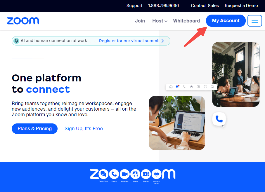 Where Do Zoom Recordings Go? The Ultimate Guide You Need