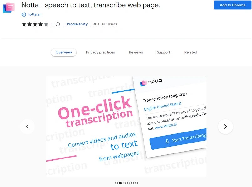 Top 10 Zoom Chrome Extensions to Improve Work Efficiency