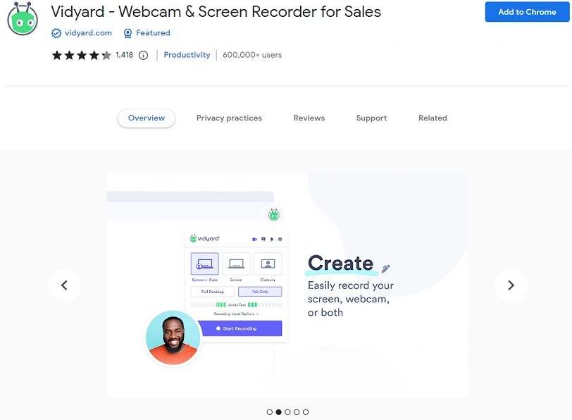 Top 10 Zoom Chrome Extensions to Improve Work Efficiency