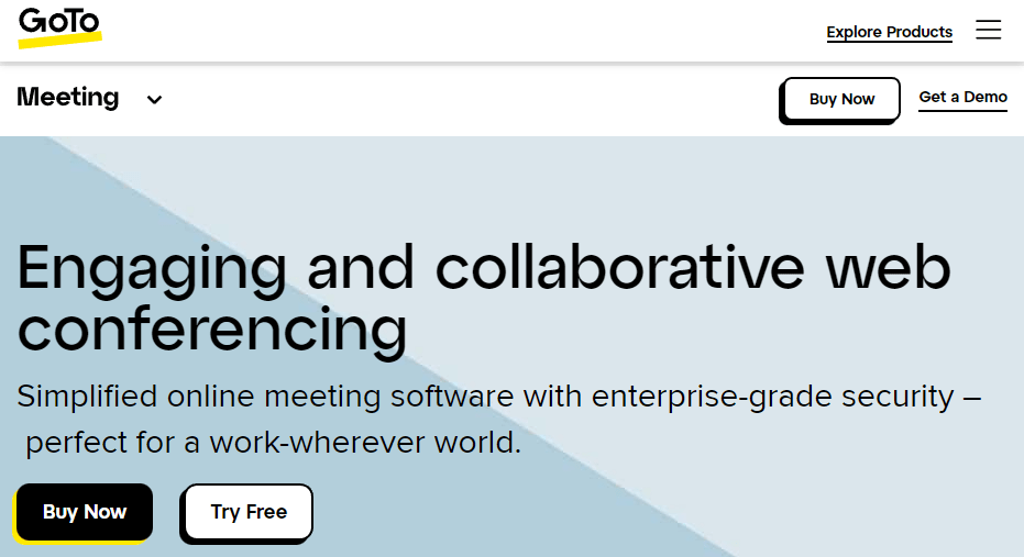 Zoom Time Limit What’s New and How to Extend It in 2024