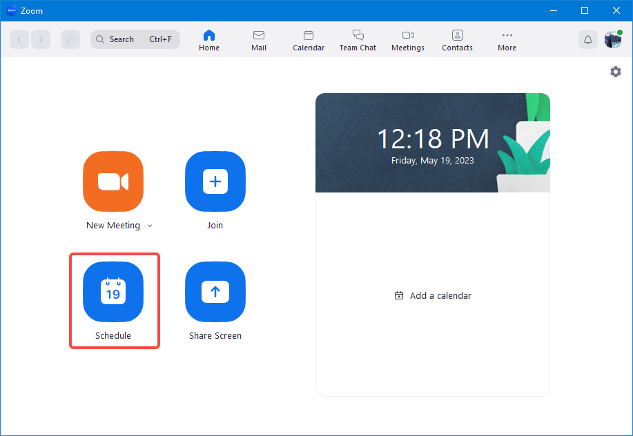 Zoom Time Limit What’s New and How to Extend It in 2024