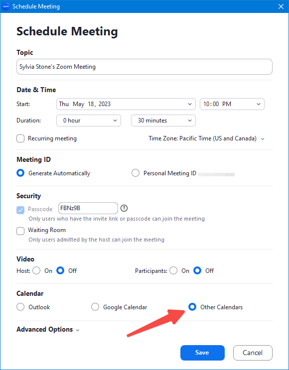 Zoom Time Limit What’s New and How to Extend It in 2024