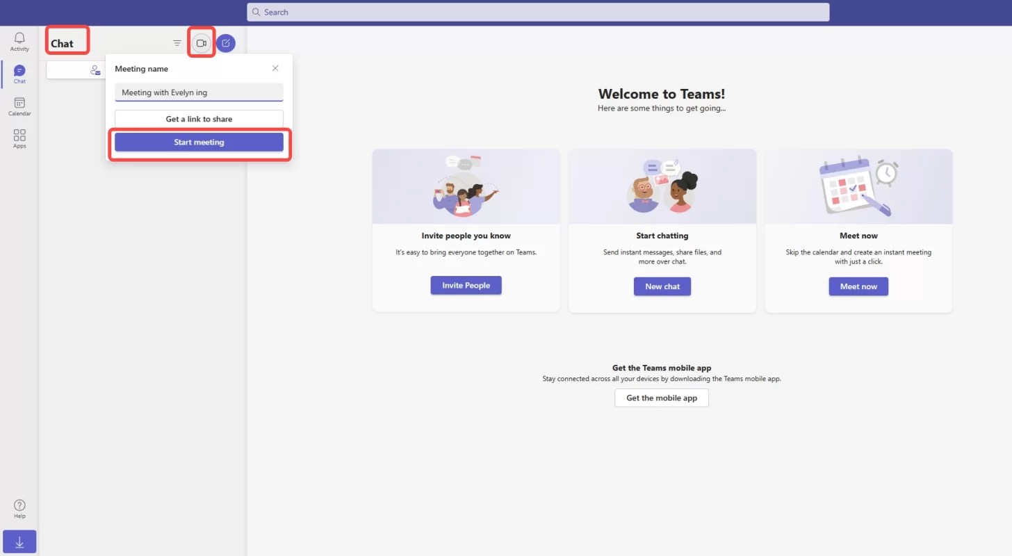 How to Blur Background in Teams for Better Video Meetings?