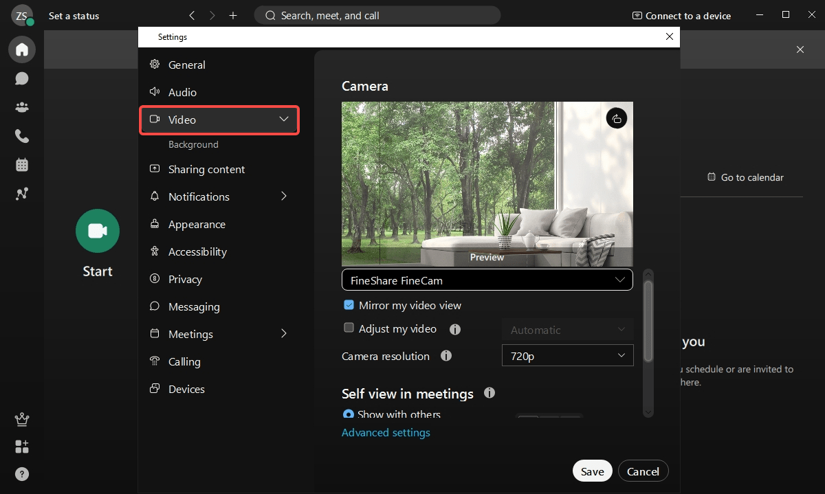 7 Quick and Easy Ways to Fix ex Camera Not Working