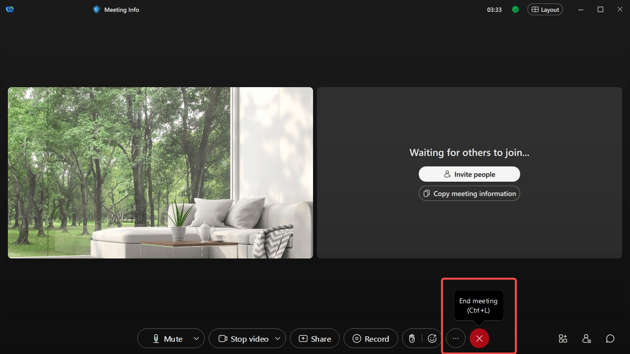 7 Quick and Easy Ways to Fix ex Camera Not Working