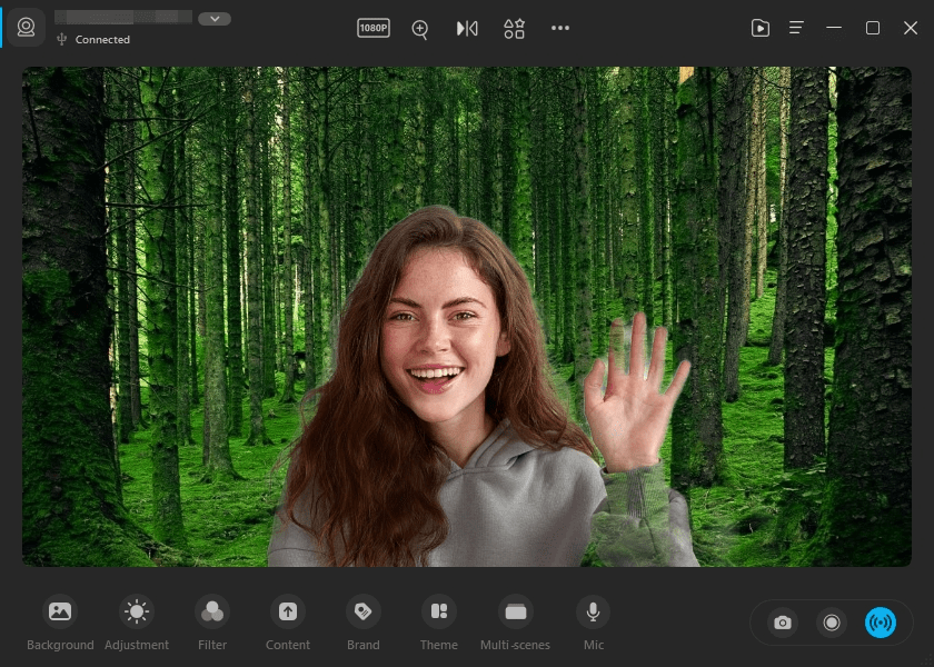 7 Quick and Easy Ways to Fix ex Camera Not Working